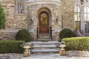 3080 Paper Mill Rd, Bryn Athyn, PA 19009 - Photo 11