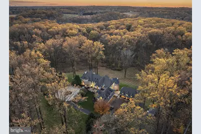 3080 Paper Mill Road, Bryn Athyn, PA 19009 - Photo 107
