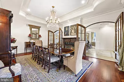 3080 Paper Mill Road, Bryn Athyn, PA 19009 - Photo 27