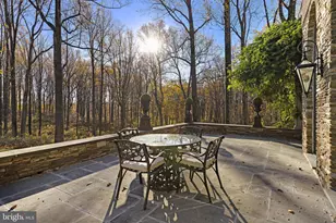 3080 Paper Mill Rd, Bryn Athyn, PA 19009 - Photo 101