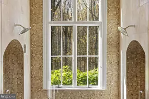 3080 Paper Mill Rd, Bryn Athyn, PA 19009 - Photo 49