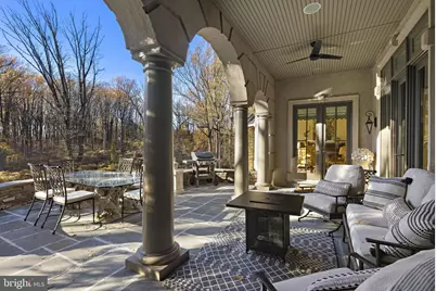 3080 Paper Mill Road, Bryn Athyn, PA 19009 - Photo 105