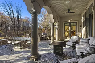 3080 Paper Mill Rd, Bryn Athyn, PA 19009 - Photo 105