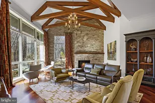 3080 Paper Mill Rd, Bryn Athyn, PA 19009 - Photo 41