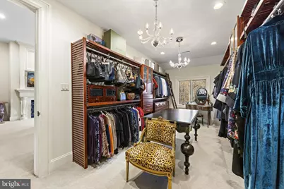 3080 Paper Mill Road, Bryn Athyn, PA 19009 - Photo 43