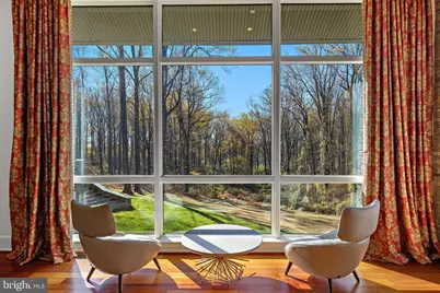 3080 Paper Mill Road, Bryn Athyn, PA 19009 - Photo 35