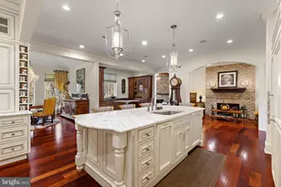 3080 Paper Mill Rd, Bryn Athyn, PA 19009 - Photo 23
