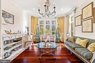 3080 Paper Mill Rd, Bryn Athyn, PA 19009 - Photo 37