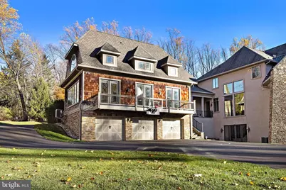 3080 Paper Mill Road, Bryn Athyn, PA 19009 - Photo 99