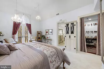 3080 Paper Mill Road, Bryn Athyn, PA 19009 - Photo 55