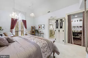 3080 Paper Mill Rd, Bryn Athyn, PA 19009 - Photo 55