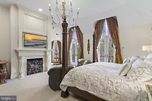 3080 Paper Mill Rd, Bryn Athyn, PA 19009 - Photo 41