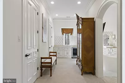 3080 Paper Mill Road, Bryn Athyn, PA 19009 - Photo 45