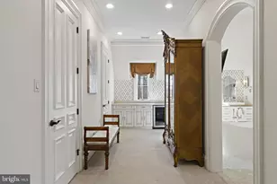 3080 Paper Mill Rd, Bryn Athyn, PA 19009 - Photo 45