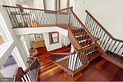 3080 Paper Mill Road, Bryn Athyn, PA 19009 - Photo 93