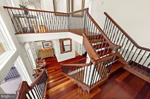 3080 Paper Mill Rd, Bryn Athyn, PA 19009 - Photo 93