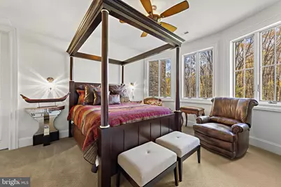 3080 Paper Mill Road, Bryn Athyn, PA 19009 - Photo 61