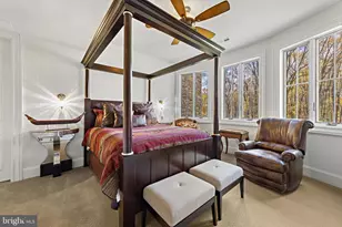 3080 Paper Mill Rd, Bryn Athyn, PA 19009 - Photo 61