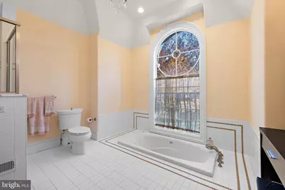 3080 Paper Mill Road, Bryn Athyn, PA 19009 - Photo 53