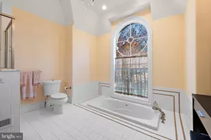 3080 Paper Mill Rd, Bryn Athyn, PA 19009 - Photo 53