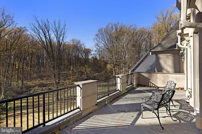 3080 Paper Mill Road, Bryn Athyn, PA 19009 - Photo 91