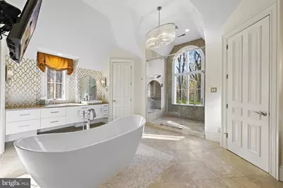 3080 Paper Mill Road, Bryn Athyn, PA 19009 - Photo 55