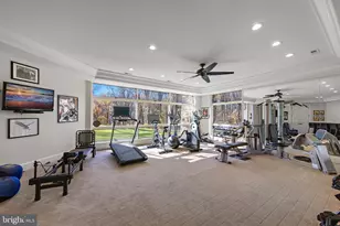3080 Paper Mill Rd, Bryn Athyn, PA 19009 - Photo 87
