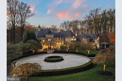 3080 Paper Mill Road, Bryn Athyn, PA 19009 - Photo 1