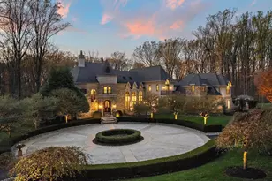 3080 Paper Mill Rd, Bryn Athyn, PA 19009 - Photo 1