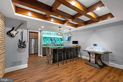3080 Paper Mill Road, Bryn Athyn, PA 19009 - Photo 73