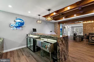 3080 Paper Mill Rd, Bryn Athyn, PA 19009 - Photo 65