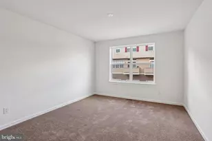 1811 Arch St, Norristown, PA 19401 - Photo 27