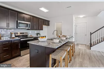 1811 Arch Street #19W, Norristown, PA 19401 - Photo 15