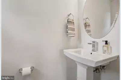 1811 Arch Street #19W, Norristown, PA 19401 - Photo 17