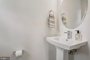 1811 Arch St, Norristown, PA 19401 - Photo 17