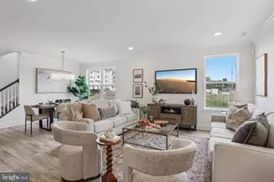 1811 Arch St, Norristown, PA 19401 - Photo 5