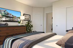 1811 Arch St, Norristown, PA 19401 - Photo 25