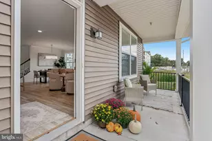 1811 Arch St, Norristown, PA 19401 - Photo 3