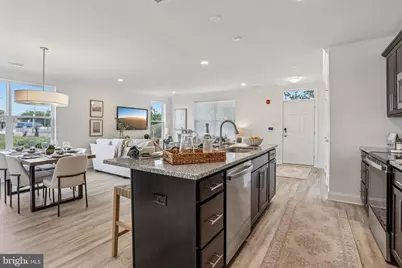 1811 Arch Street #19W, Norristown, PA 19401 - Photo 11