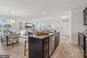 1811 Arch St, Norristown, PA 19401 - Photo 11