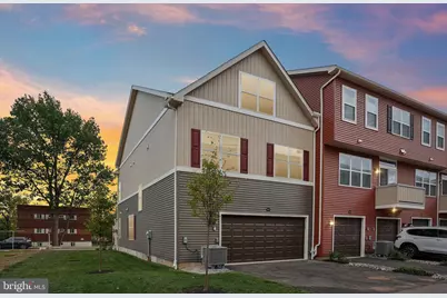 1811 Arch Street #19W, Norristown, PA 19401 - Photo 49