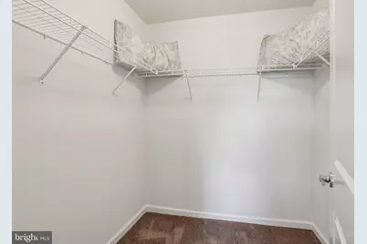 1811 Arch Street #19W, Norristown, PA 19401 - Photo 23