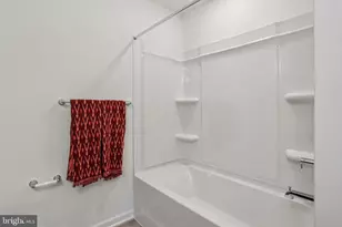 1811 Arch St, Norristown, PA 19401 - Photo 29