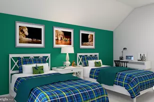 1811 Arch St, Norristown, PA 19401 - Photo 31