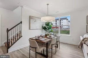 1811 Arch St, Norristown, PA 19401 - Photo 9