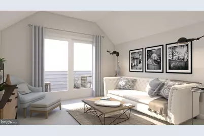 1811 Arch Street #19W, Norristown, PA 19401 - Photo 33