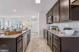 1811 Arch St, Norristown, PA 19401 - Photo 13