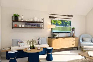 1811 Arch St, Norristown, PA 19401 - Photo 35