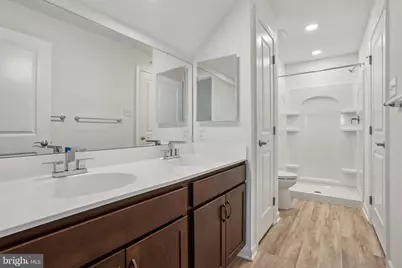 1811 Arch Street #19W, Norristown, PA 19401 - Photo 37