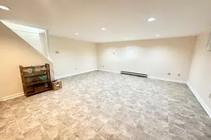 676 S 5th Ave, Royersford, PA 19468 - Photo 15